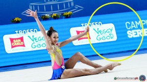 furlan greta foto simone ferraro sfa07746